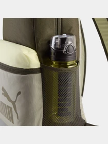 Рюкзаки PUMA Phase Cb Backpack модель 091175 Фото