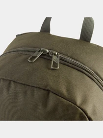 Рюкзаки PUMA Phase Cb Backpack модель 091175 Фото