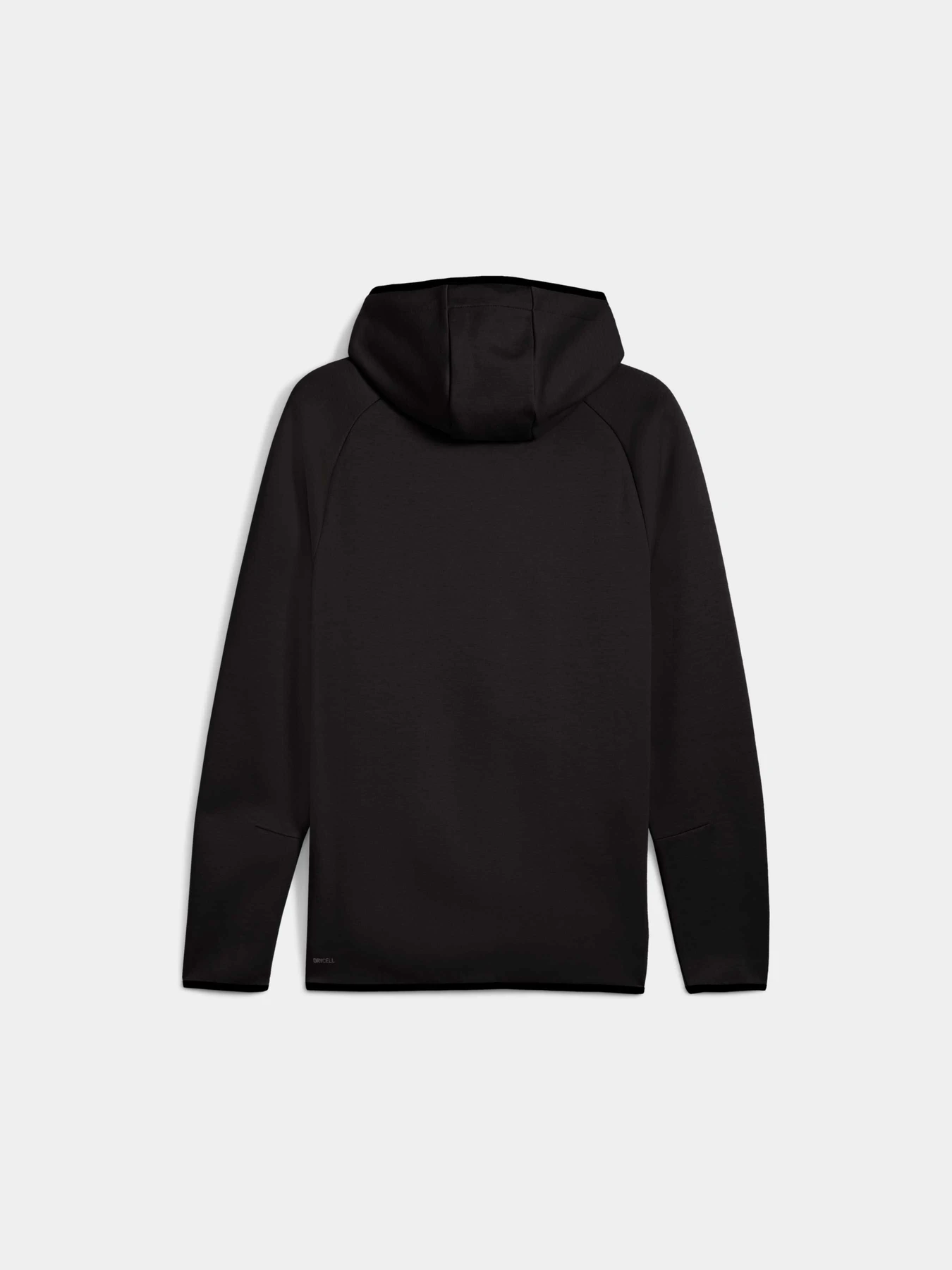 Худі та світшоти PUMA Evostripe Hoodie Dk модель 688230 Фото