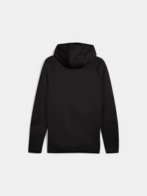 Худі та світшоти PUMA Evostripe Hoodie Dk модель 688230 Фото