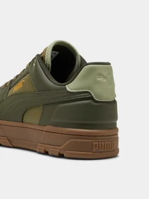 Кеды PUMA Caven 2.0 Abrupt модель 397466 Фото