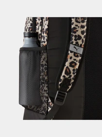 Рюкзаки PUMA Academy Aop Backpack модель 091150 Фото