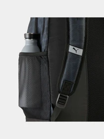 Рюкзаки PUMA Academy Aop Backpack модель 091150 Фото
