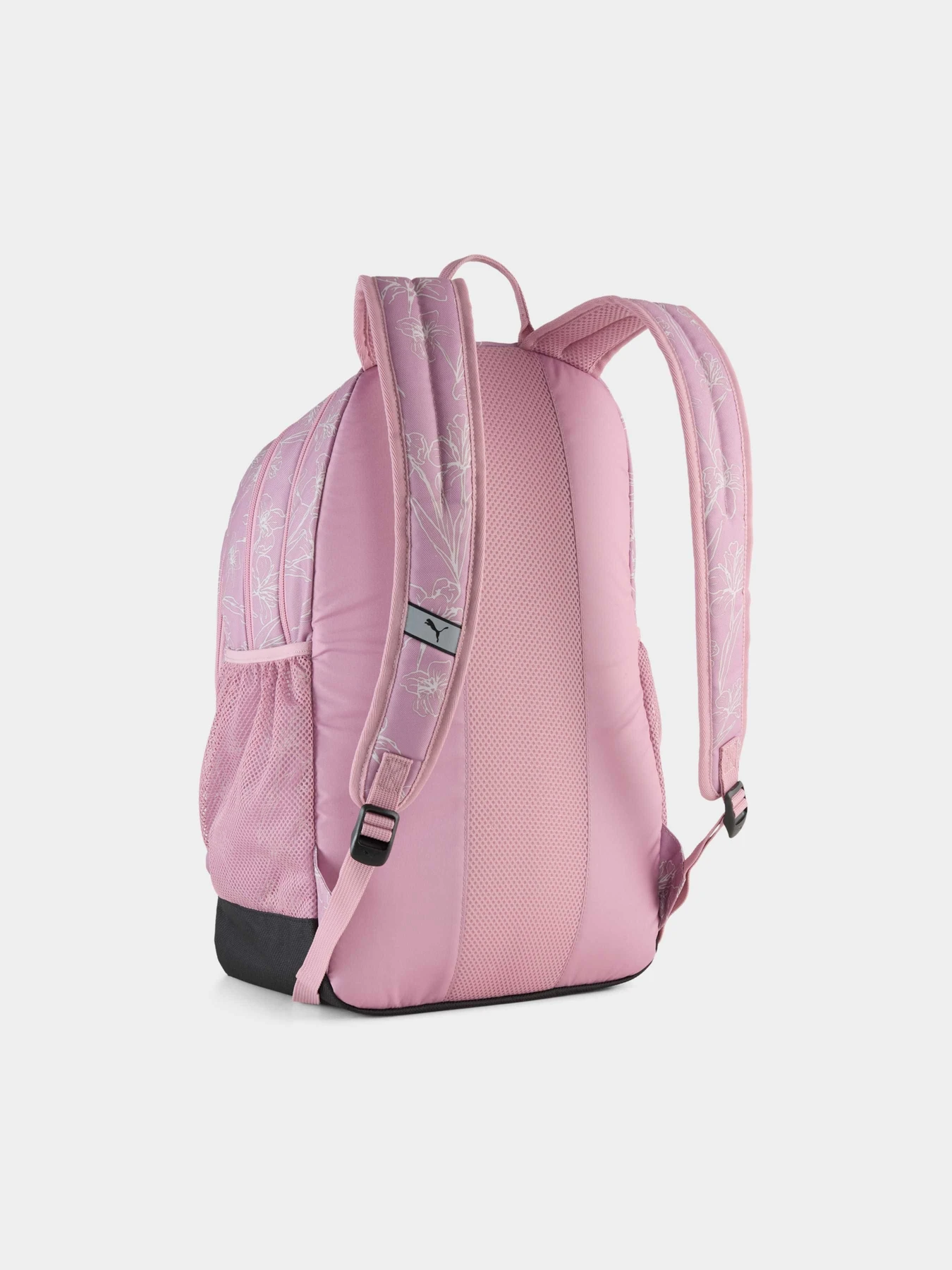 Рюкзаки PUMA Academy Aop Backpack модель 091150 Рюкзаки PUMA Academy Aop Backpack модель 091150 Фото