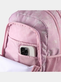 Рюкзаки PUMA Academy Aop Backpack модель 091150 Фото