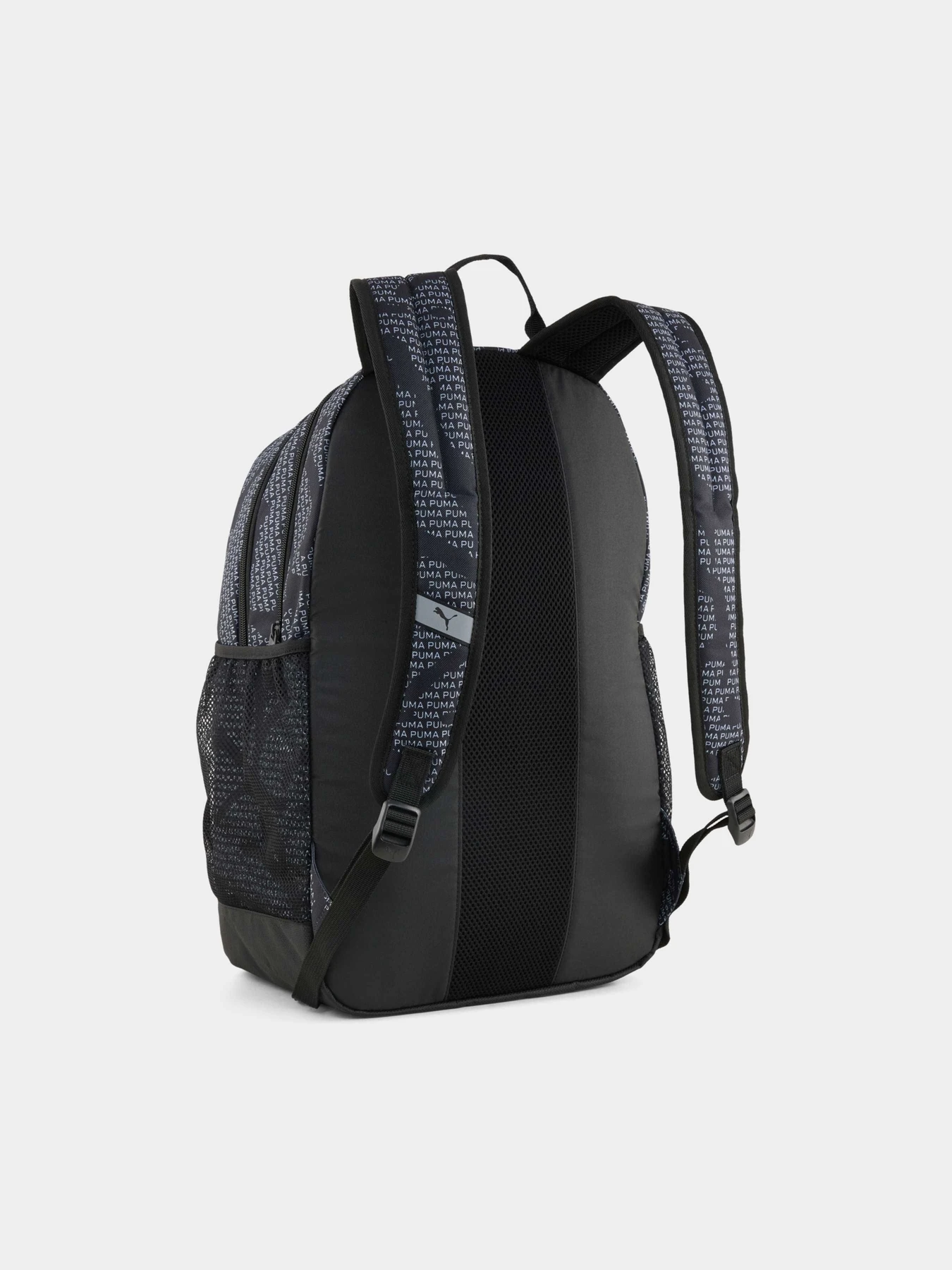 Рюкзаки PUMA Academy Aop Backpack модель 091150 Рюкзаки PUMA Academy Aop Backpack модель 091150 Фото