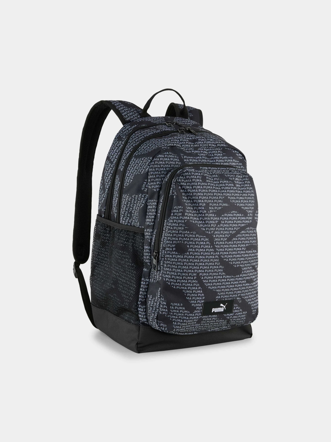 Рюкзаки PUMA Academy Aop Backpack модель 091150 Рюкзаки PUMA Academy Aop Backpack модель 091150 Фото