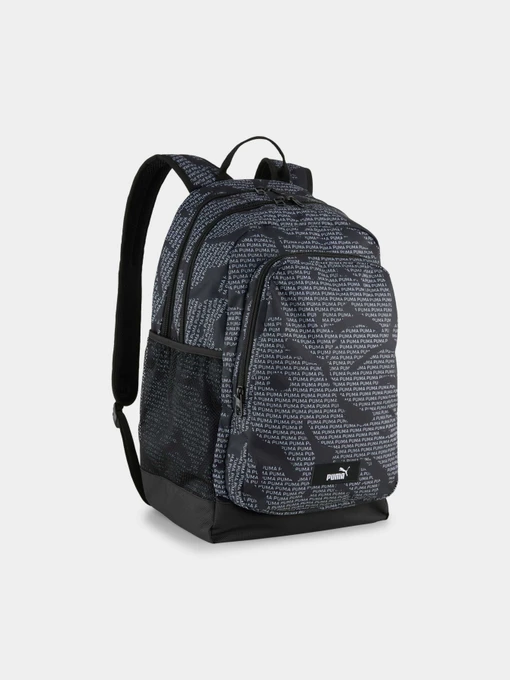 Рюкзаки PUMA Academy Aop Backpack модель 091150 Фото