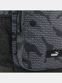 Рюкзаки PUMA Academy Aop Backpack модель 091150 Фото