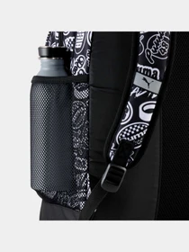 Рюкзаки PUMA Academy Aop Backpack модель 091150 Фото