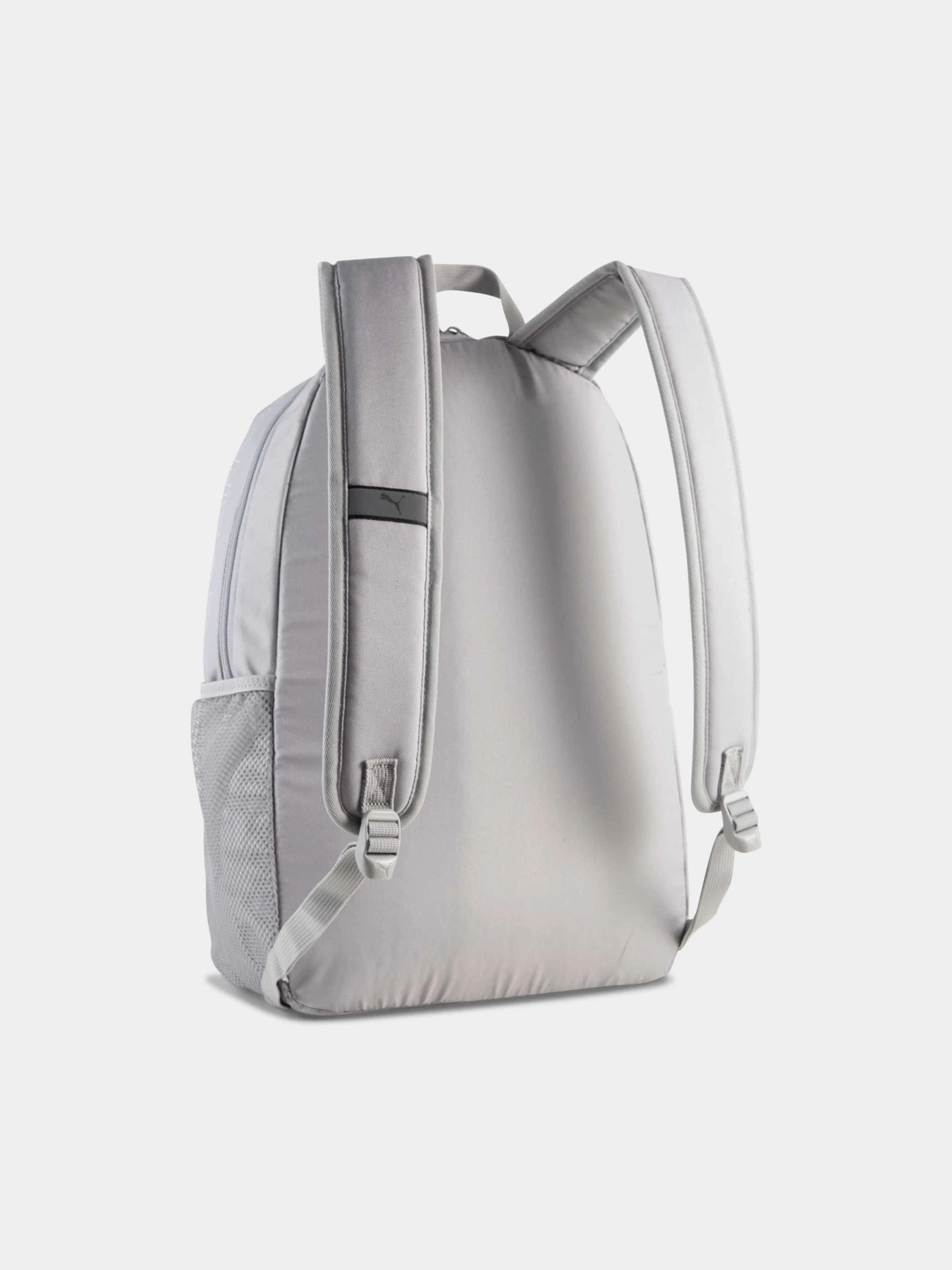 Рюкзаки PUMA Phase Backpack Ii модель 091166 Рюкзаки PUMA Phase Backpack Ii модель 091166 Фото