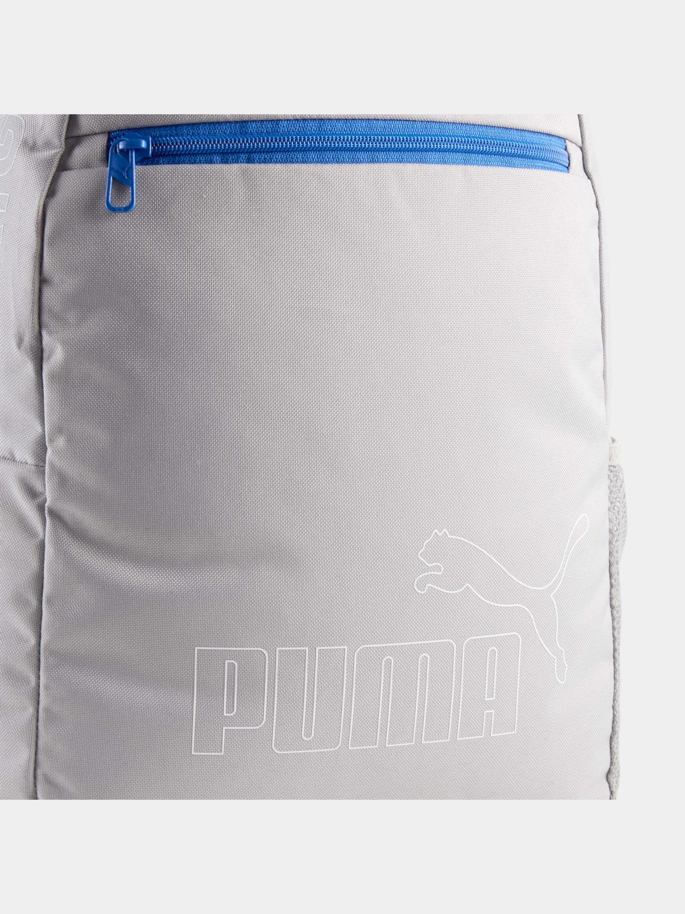 Рюкзаки PUMA Phase Backpack Ii модель 091166 Рюкзаки PUMA Phase Backpack Ii модель 091166 Фото