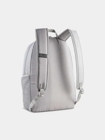Рюкзаки PUMA Phase Backpack Ii модель 091166 Фото