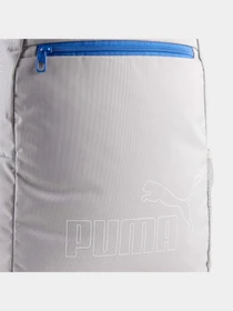Рюкзаки PUMA Phase Backpack Ii модель 091166 Фото