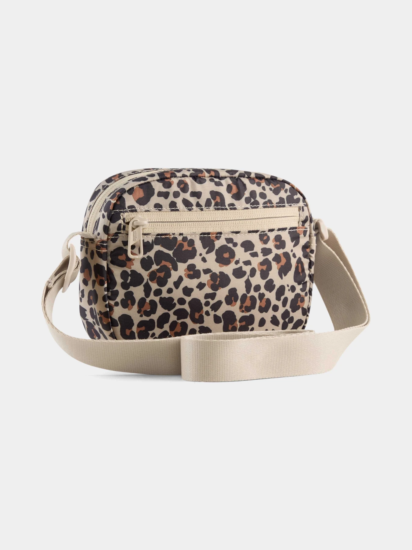 Сумки PUMA Pop Crossbody Bag модель 091338 Сумки PUMA Pop Crossbody Bag модель 091338 Фото