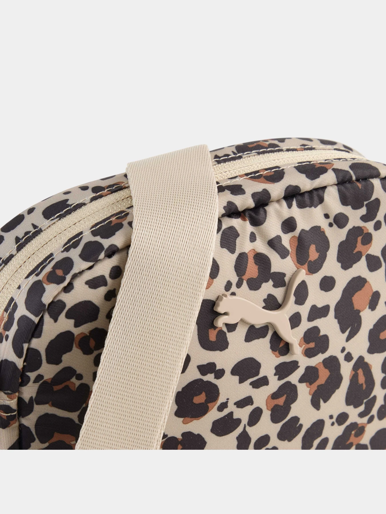 Сумки PUMA Pop Crossbody Bag модель 091338 Сумки PUMA Pop Crossbody Bag модель 091338 Фото