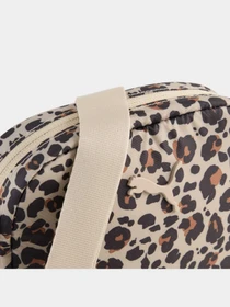 Сумки PUMA Pop Crossbody Bag модель 091338 Фото