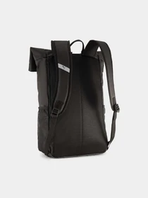 Рюкзаки PUMA Tech Roll Top Backpack модель 091740 Фото