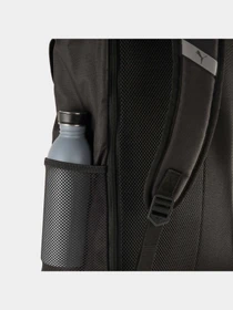 Рюкзаки PUMA Tech Roll Top Backpack модель 091740 Фото