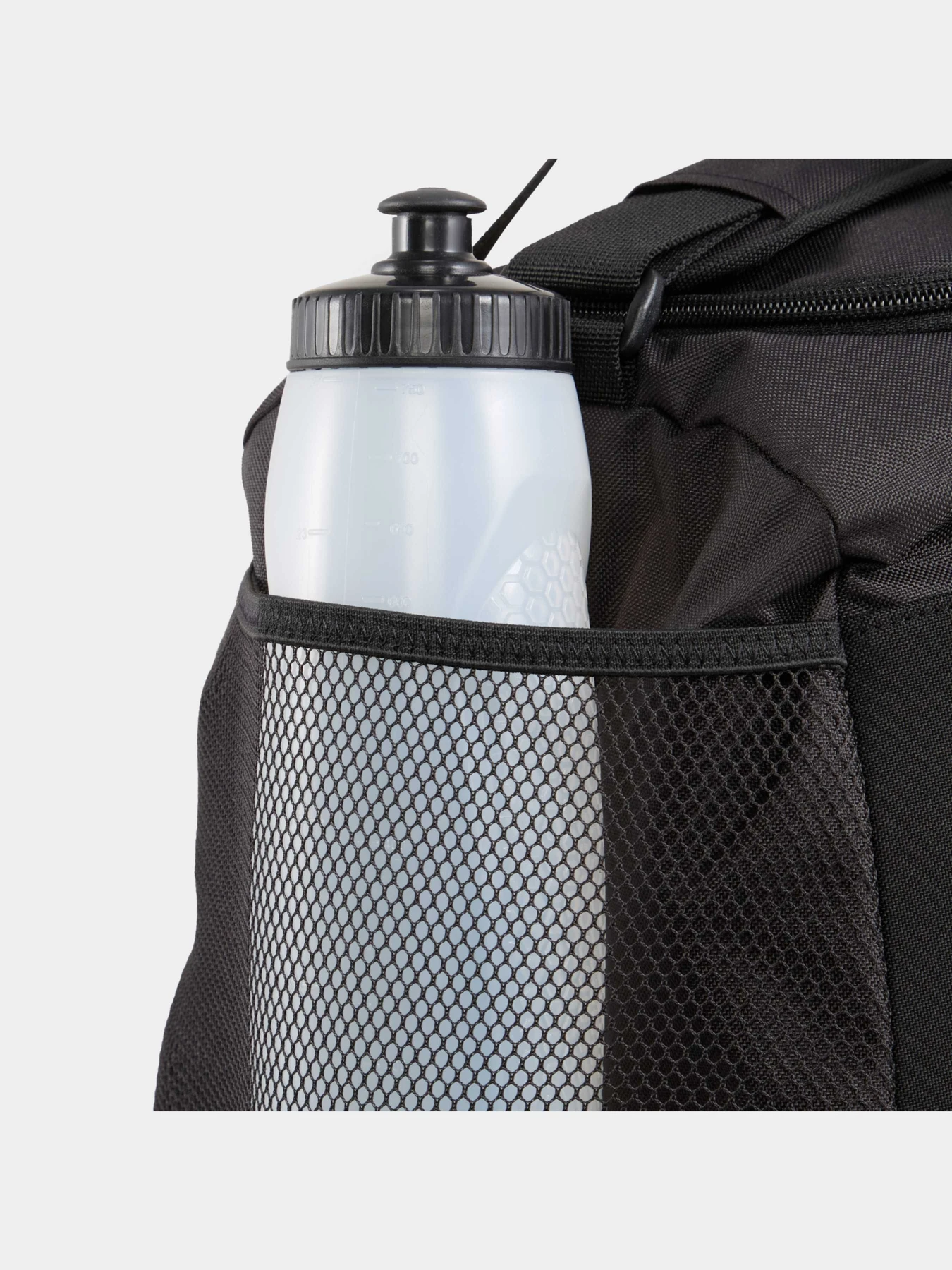 Сумки PUMA Buzz Small Sports Bag модель 091158 Фото