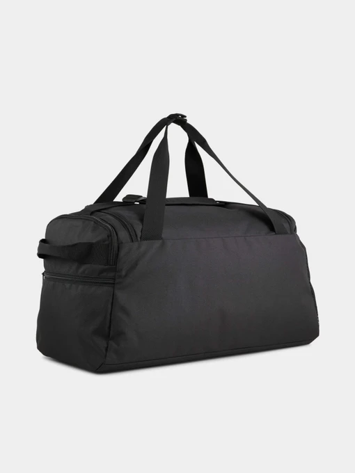 PUMA Buzz Small Sports Bag Сумка колір чорний фото 2