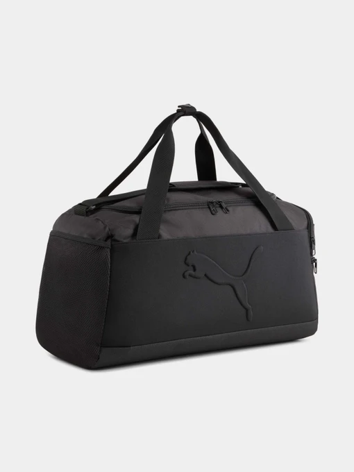Сумки PUMA Buzz Small Sports Bag модель 091158 Фото