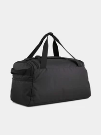 Сумки PUMA Buzz Small Sports Bag модель 091158 Фото