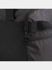Сумки PUMA Buzz Small Sports Bag модель 091158 Фото