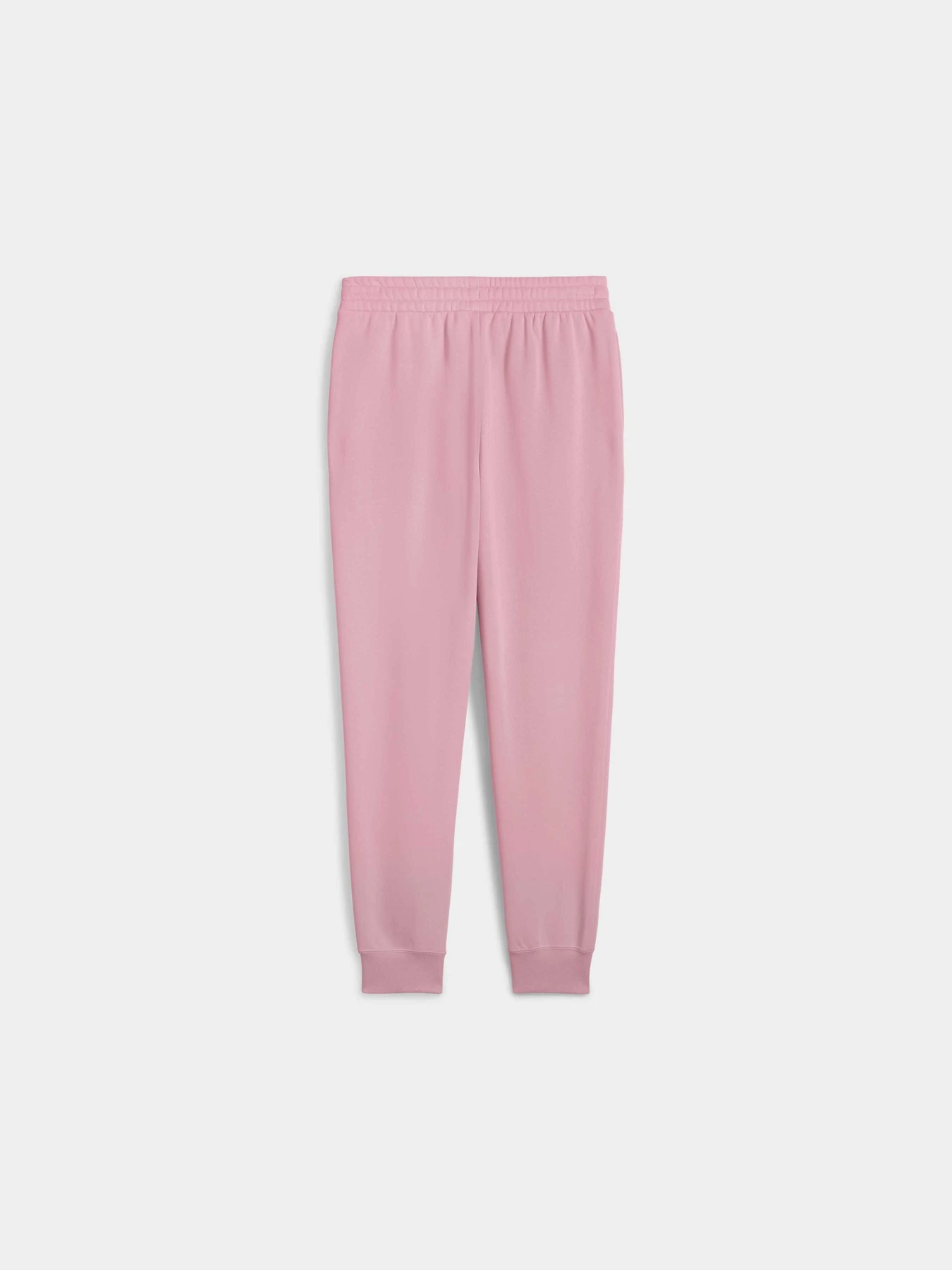 Брюки PUMA Ess No. 1 Logo Sweatpants модель 682449 Брюки PUMA Ess No. 1 Logo Sweatpants модель 682449 Фото