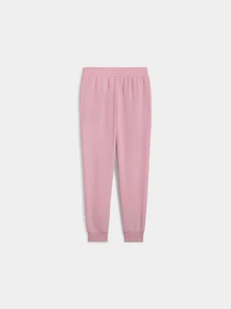 Брюки PUMA Ess No. 1 Logo Sweatpants модель 682449 Фото