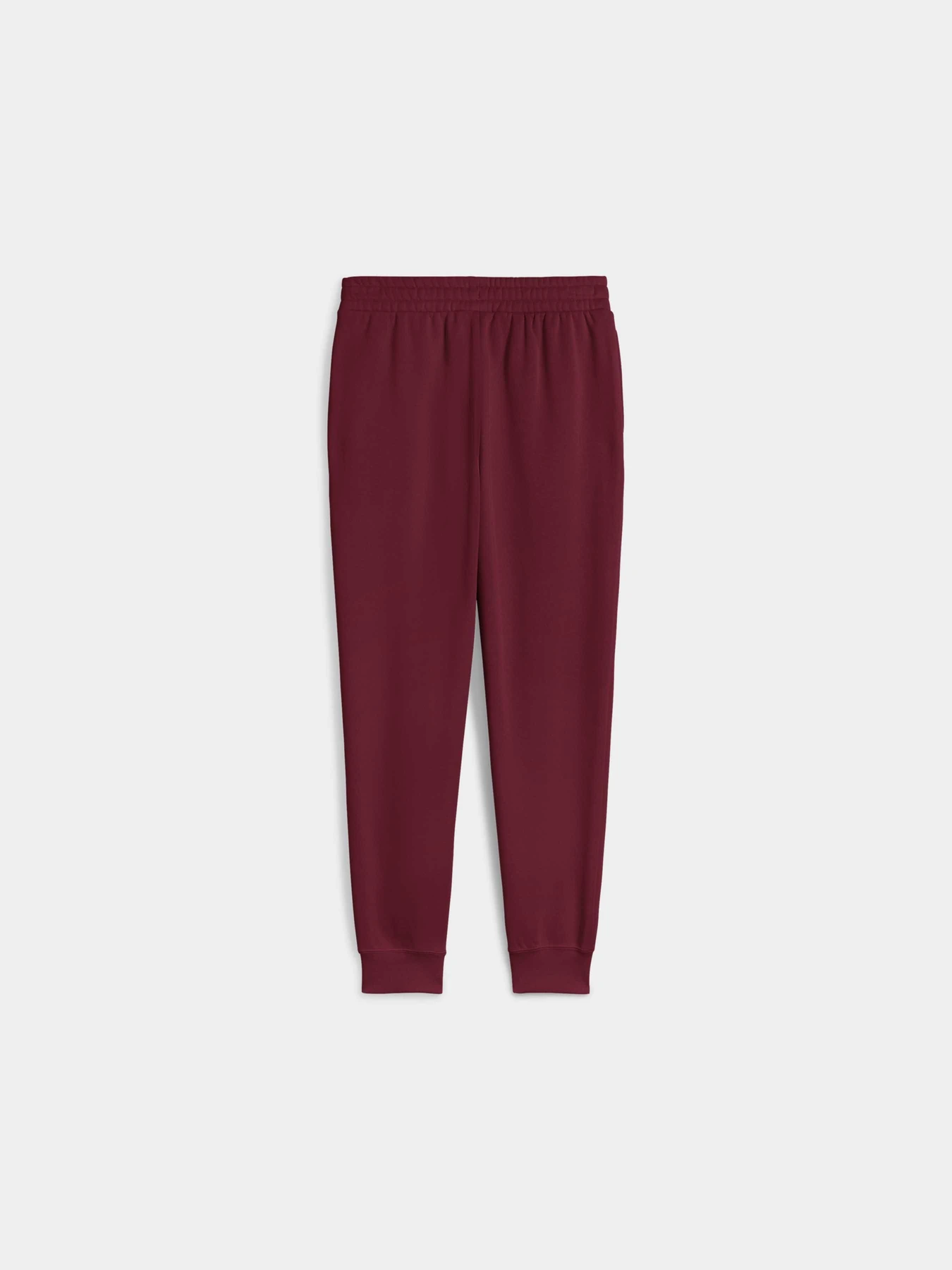 Брюки PUMA Ess No. 1 Logo Sweatpants модель 682449 Брюки PUMA Ess No. 1 Logo Sweatpants модель 682449 Фото