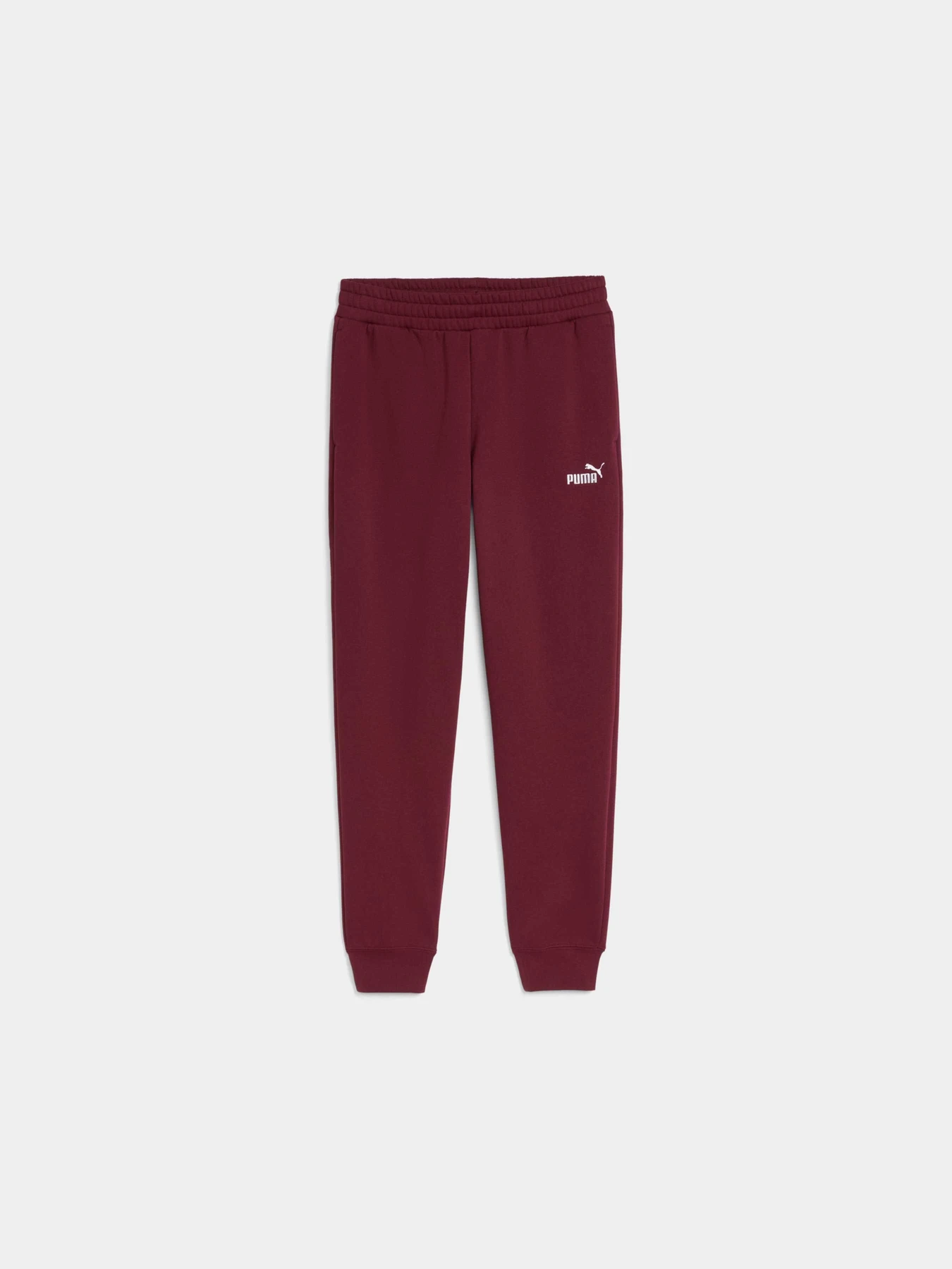 Брюки PUMA Ess No. 1 Logo Sweatpants модель 682449 Брюки PUMA Ess No. 1 Logo Sweatpants модель 682449 Фото