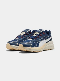 Кроссовки PUMA Hypnotic Ls Abrupt модель 397668 Фото