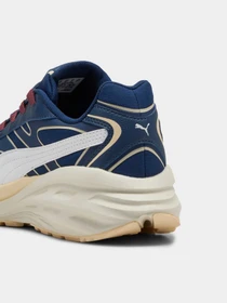 Кроссовки PUMA Hypnotic Ls Abrupt модель 397668 Фото