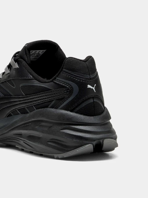 Жіночі Кросівки повсякденні PUMA Hypnotic Ls Abrupt фото 3