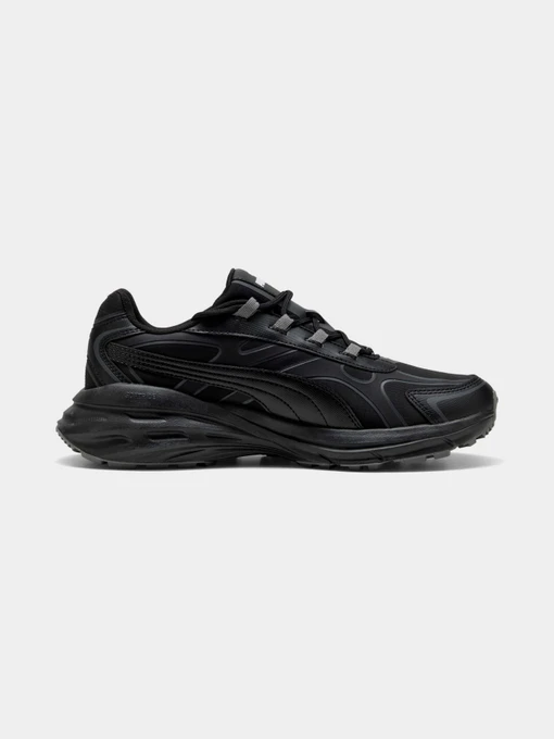 Кроссовки PUMA Hypnotic Ls Abrupt модель 397668 Фото