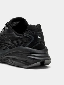 Кроссовки PUMA Hypnotic Ls Abrupt модель 397668 Фото