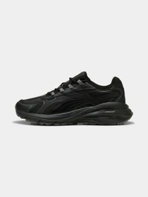 Кроссовки PUMA Hypnotic Ls Abrupt модель 397668 Фото