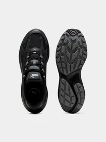 Кроссовки PUMA Hypnotic Ls Abrupt модель 397668 Фото
