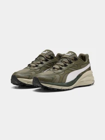 Кроссовки PUMA Hypnotic Ls Abrupt модель 397668 Фото