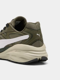 Кроссовки PUMA Hypnotic Ls Abrupt модель 397668 Фото