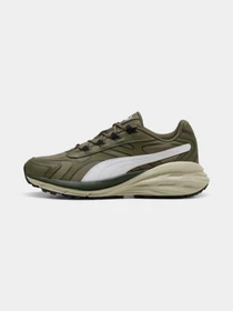 Кроссовки PUMA Hypnotic Ls Abrupt модель 397668 Фото