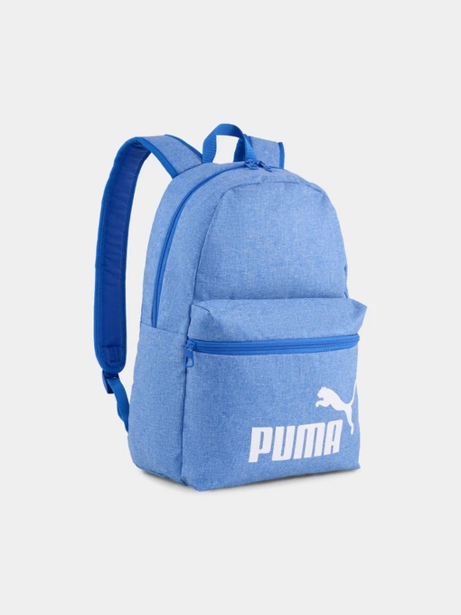 Рюкзаки PUMA Phase Backpack Iii модель 091176 Фото