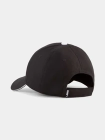 Шапки та кепки PUMA Class Bb Cap модель 026397 Фото