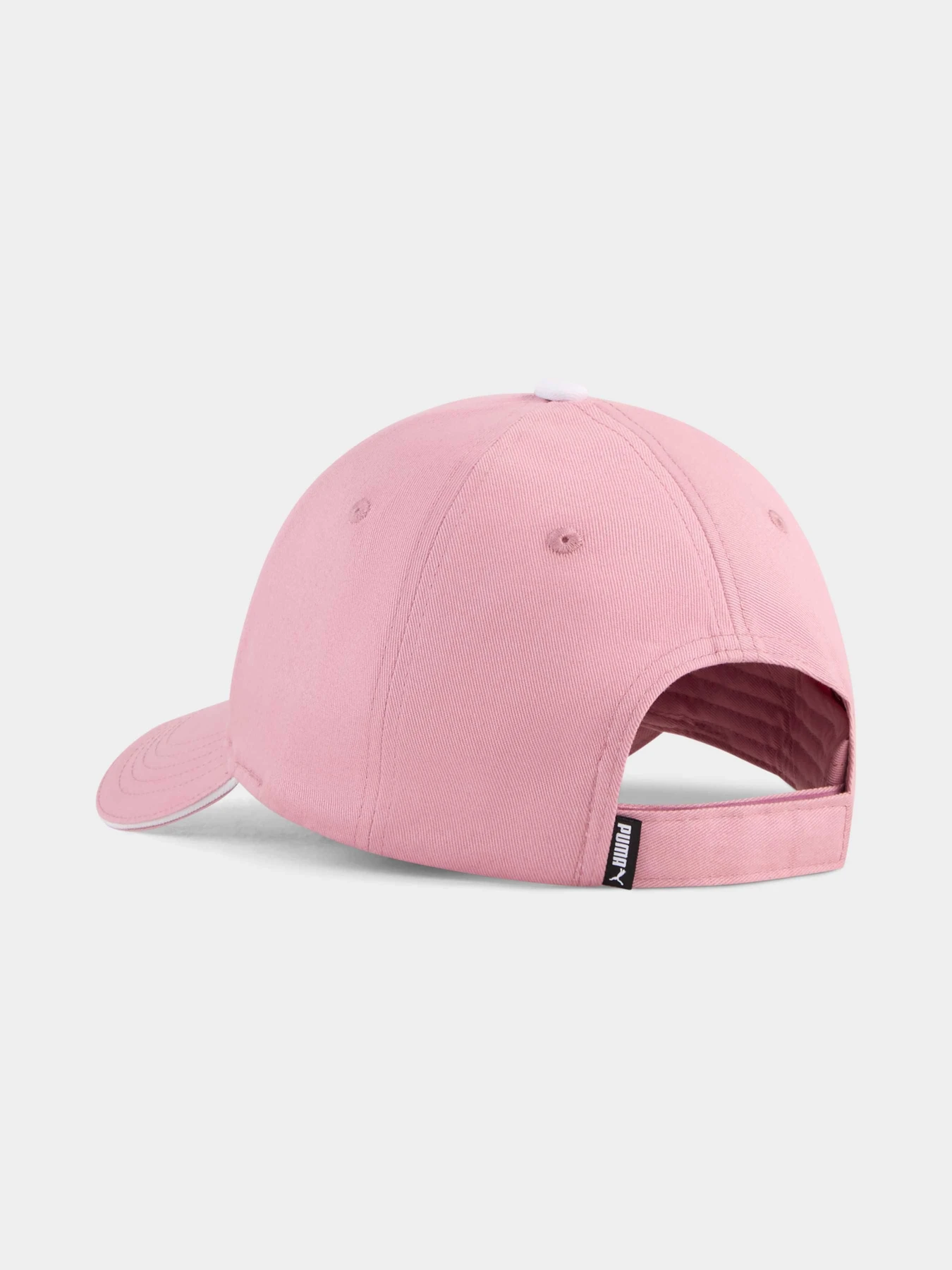 Шапки та кепки PUMA Class Bb Cap модель 026397 Шапки та кепки PUMA Class Bb Cap модель 026397 Фото