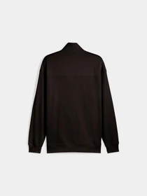 Худі та світшоти PUMA Class Track Jacket модель 688218 Фото
