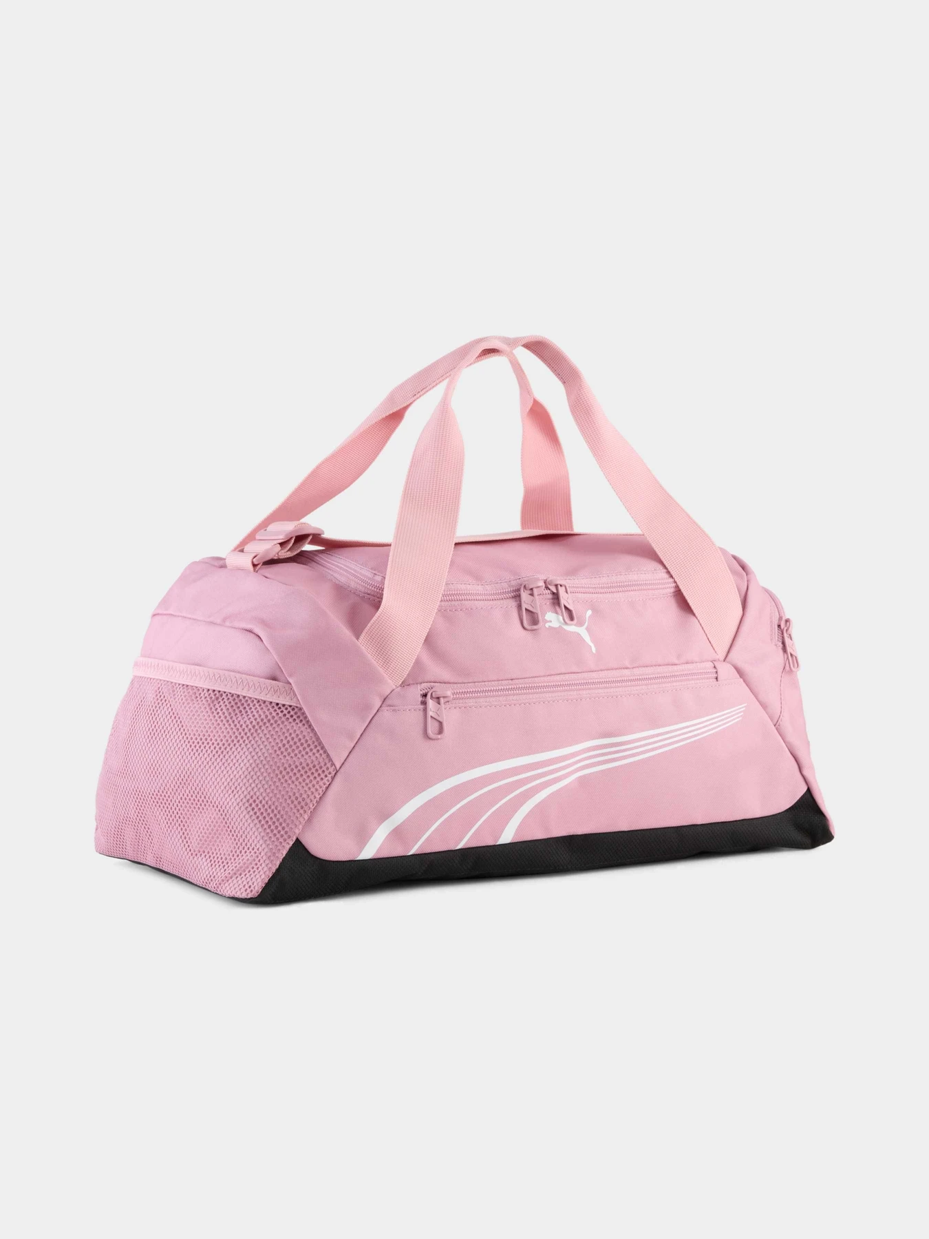 Сумки PUMA Fundamental Xs Sports модель 091188 Сумки PUMA Fundamental Xs Sports модель 091188 Фото