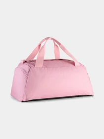 Сумки PUMA Fundamental Xs Sports модель 091188 Фото