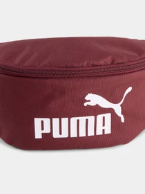Сумки PUMA Phase Waist Bag модель 091165 Фото