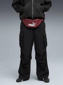 Сумки PUMA Phase Waist Bag модель 091165 Фото